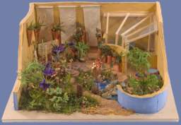 Garden 2.jpg